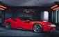 Ferrari Việt Nam 'chốt giá' SF90 Stradale từ 34,5 tỷ đồng, rẻ hơn nhiều so với nhập tư nhân